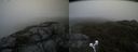 ./images/calvert/buxton2/20200610/buxton220200610_182503M.jpg
