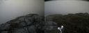 ./images/calvert/buxton2/20200610/buxton220200610_183503M.jpg