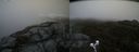 ./images/calvert/buxton2/20200610/buxton220200610_185003M.jpg