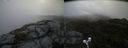 ./images/calvert/buxton2/20200610/buxton220200610_185503M.jpg