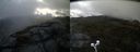 ./images/calvert/buxton2/20200610/buxton220200610_191503M.jpg
