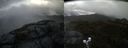./images/calvert/buxton2/20200610/buxton220200610_192003M.jpg