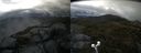 ./images/calvert/buxton2/20200610/buxton220200610_195502M.jpg
