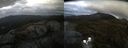 ./images/calvert/buxton2/20200610/buxton220200610_202503M.jpg