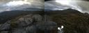 ./images/calvert/buxton2/20200610/buxton220200610_204003M.jpg
