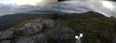 ./images/calvert/buxton2/20200610/buxton220200610_204502M.jpg