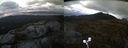 ./images/calvert/buxton2/20200610/buxton220200610_212503M.jpg