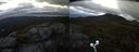 ./images/calvert/buxton2/20200610/buxton220200610_213503M.jpg