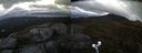 ./images/calvert/buxton2/20200610/buxton220200610_214003M.jpg