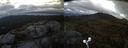./images/calvert/buxton2/20200610/buxton220200610_214503M.jpg