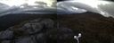 ./images/calvert/buxton2/20200610/buxton220200610_215503M.jpg
