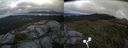 ./images/calvert/buxton2/20200611/buxton220200611_065002M.jpg