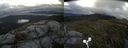 ./images/calvert/buxton2/20200611/buxton220200611_072503M.jpg