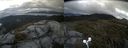 ./images/calvert/buxton2/20200611/buxton220200611_074003M.jpg