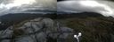 ./images/calvert/buxton2/20200611/buxton220200611_074503M.jpg
