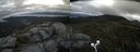 ./images/calvert/buxton2/20200611/buxton220200611_082003M.jpg