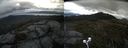 ./images/calvert/buxton2/20200611/buxton220200611_101503M.jpg