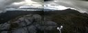 ./images/calvert/buxton2/20200611/buxton220200611_102503M.jpg