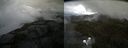 ./images/calvert/buxton2/20200611/buxton220200611_111502M.jpg