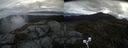 ./images/calvert/buxton2/20200611/buxton220200611_125003M.jpg