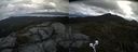 ./images/calvert/buxton2/20200611/buxton220200611_131503M.jpg