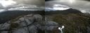 ./images/calvert/buxton2/20200611/buxton220200611_145002M.jpg