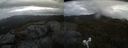 ./images/calvert/buxton2/20200611/buxton220200611_160003M.jpg