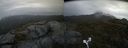 ./images/calvert/buxton2/20200611/buxton220200611_162003M.jpg