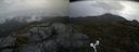 ./images/calvert/buxton2/20200611/buxton220200611_162502M.jpg