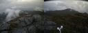 ./images/calvert/buxton2/20200611/buxton220200611_163502M.jpg