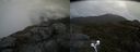 ./images/calvert/buxton2/20200611/buxton220200611_165002M.jpg