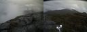./images/calvert/buxton2/20200611/buxton220200611_165502M.jpg