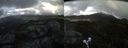 ./images/calvert/buxton2/20200611/buxton220200611_180003M.jpg
