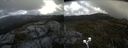 ./images/calvert/buxton2/20200611/buxton220200611_180503M.jpg