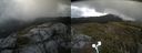 ./images/calvert/buxton2/20200611/buxton220200611_181003M.jpg