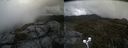 ./images/calvert/buxton2/20200611/buxton220200611_182003M.jpg