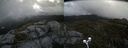 ./images/calvert/buxton2/20200611/buxton220200611_183503M.jpg
