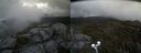 ./images/calvert/buxton2/20200611/buxton220200611_184003M.jpg