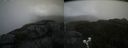 ./images/calvert/buxton2/20200611/buxton220200611_185503M.jpg