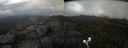 ./images/calvert/buxton2/20200611/buxton220200611_192002M.jpg