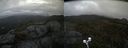 ./images/calvert/buxton2/20200611/buxton220200611_192502M.jpg