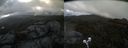 ./images/calvert/buxton2/20200611/buxton220200611_201503M.jpg