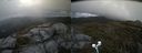 ./images/calvert/buxton2/20200611/buxton220200611_203503M.jpg