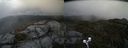 ./images/calvert/buxton2/20200611/buxton220200611_204002M.jpg