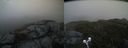 ./images/calvert/buxton2/20200611/buxton220200611_205003M.jpg