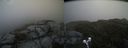 ./images/calvert/buxton2/20200611/buxton220200611_205503M.jpg
