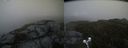 ./images/calvert/buxton2/20200611/buxton220200611_211003M.jpg