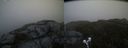 ./images/calvert/buxton2/20200611/buxton220200611_211503M.jpg
