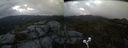 ./images/calvert/buxton2/20200611/buxton220200611_212503M.jpg