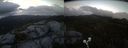 ./images/calvert/buxton2/20200611/buxton220200611_214003M.jpg